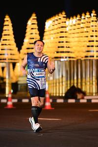 BIB: 
                            <button type="button" onclick="openModal(24548600)" class="btn btn-primary btn-sm float-right btn-popup" data-toggle="modal" data-target=".modal-high-quality">
                        <i class="fas fa-shopping-cart"></i> Add to Cart
                    </button>
                                            <button type="button" onclick="isThisMe(24548600, true)" class="btn btn-success btn-sm float-right btn-popup btn-isme hidden" data-toggle="tooltip" data-placement="bottom" title="นี่คือรูปของคุณใช่ไหม คลิกที่นี่เพื่อเอาเข้าอัลบั้ม">
                        <i class="fas fa-plus"></i> Add to album
                    </button>
                    <button type="button" onclick="isThisMe(24548600, false)" class="btn btn-warning btn-sm float-right btn-popup btn-isnotme hidden">
                        <i class="fas fa-ban"></i> Remove from album
                    </button>